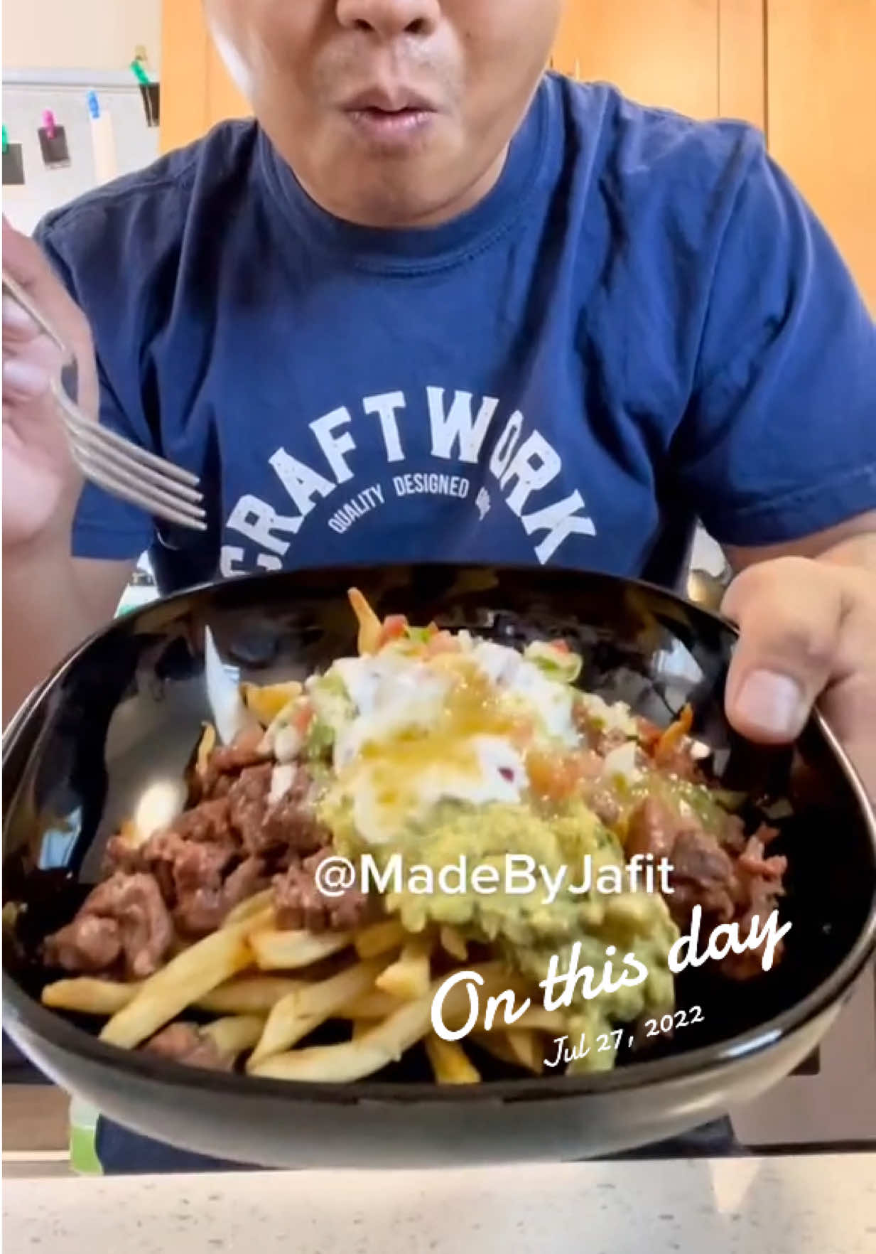 @DadCantCook