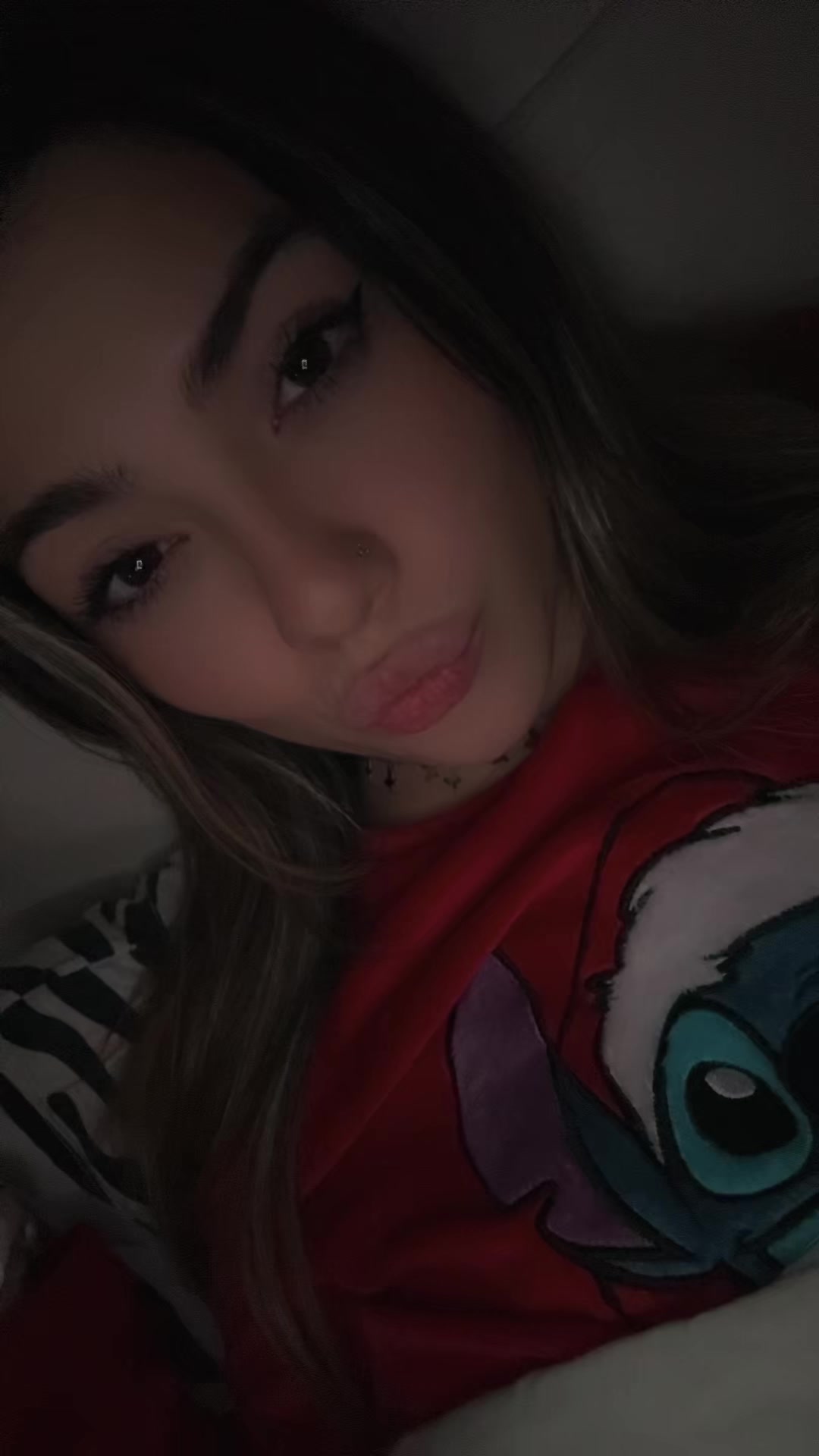 @giadalucchi_