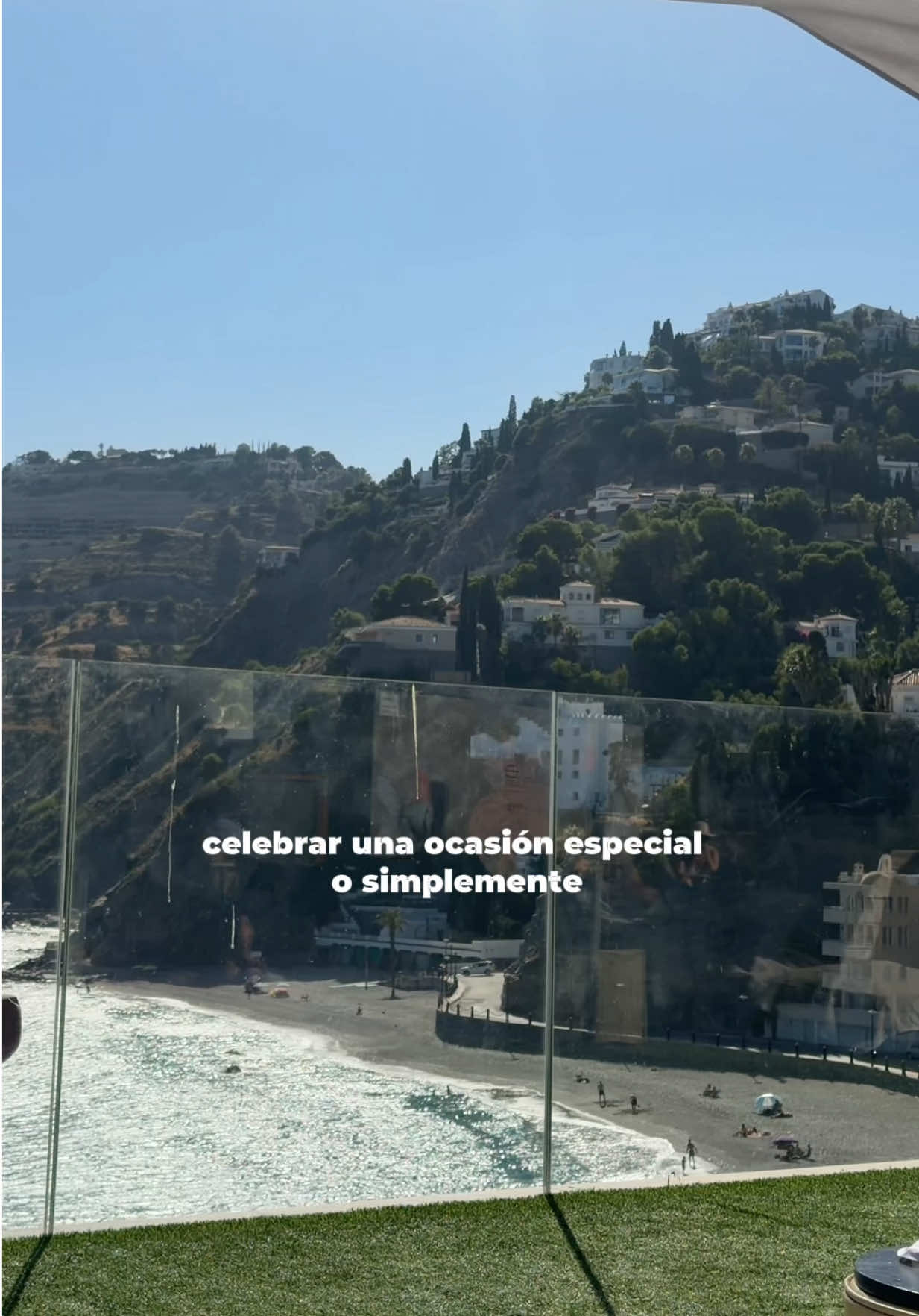@Mar&iacute;a Tortosa