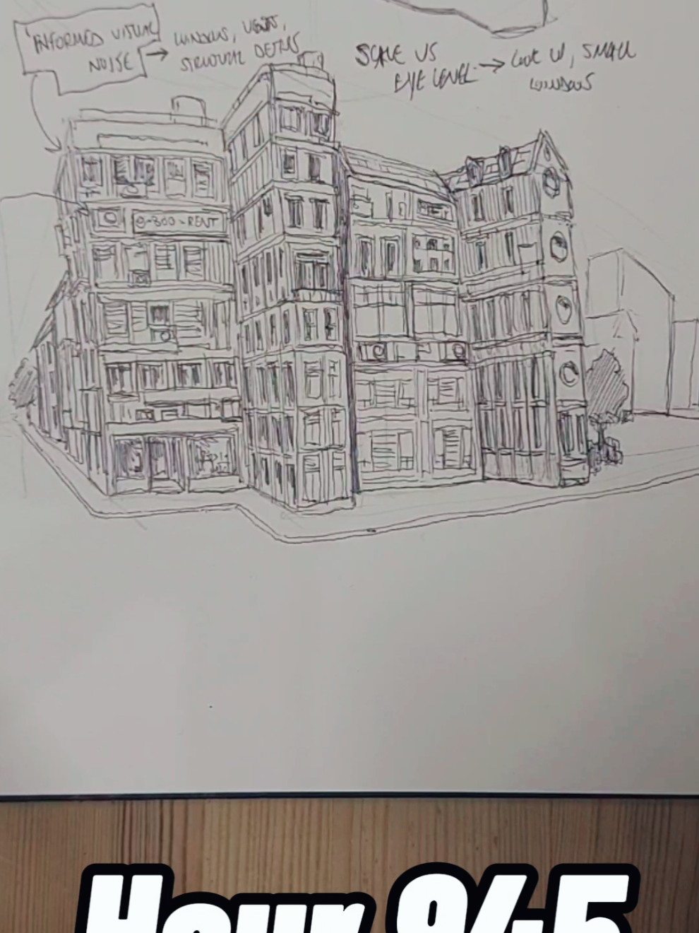 @10.000hrs