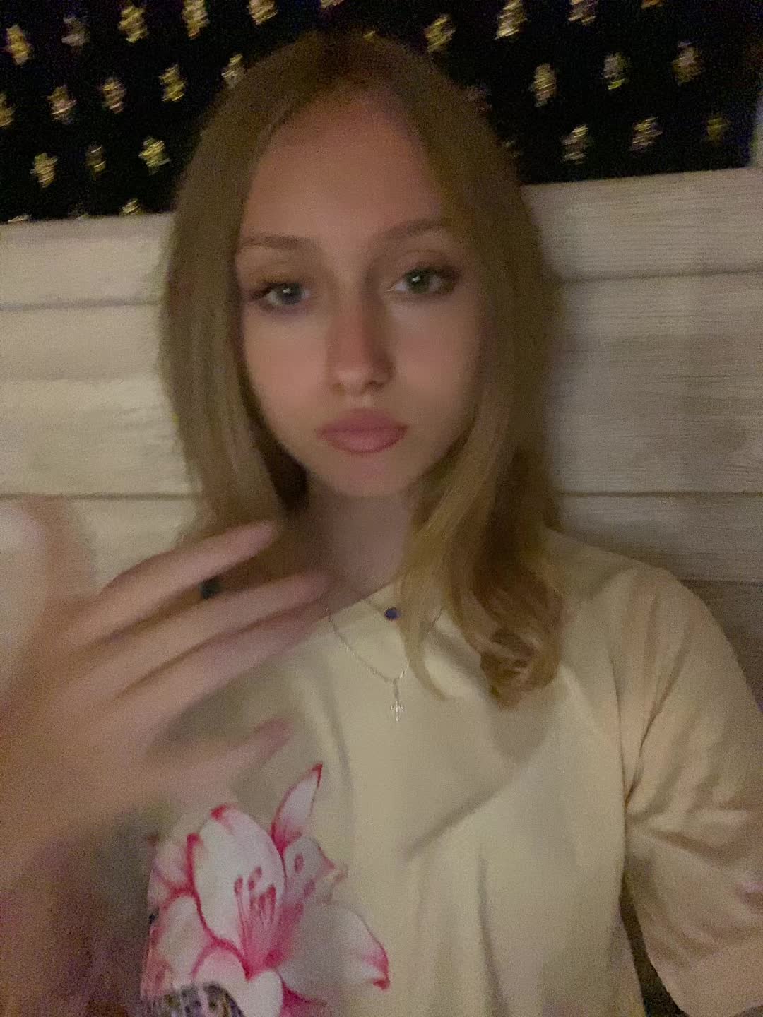 @𝘥𝘢𝘭𝘵𝘺𝘯𝘯𝘭𝘰𝘷𝘦𝘻𝘺𝘰𝘶