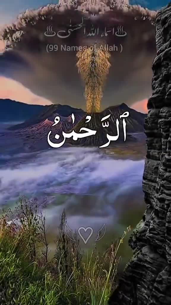 @𝘼𝙝𝙢𝙖𝙙💫