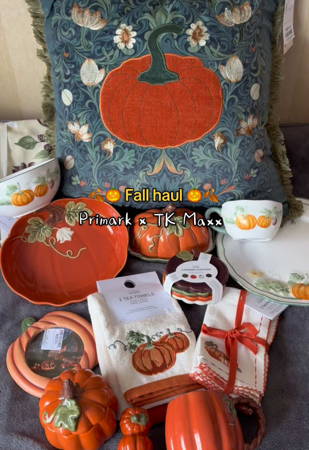 @michelle tuyp ⋰˚☆ ˖⋆&hearts;︎ ⊹☾𖦹