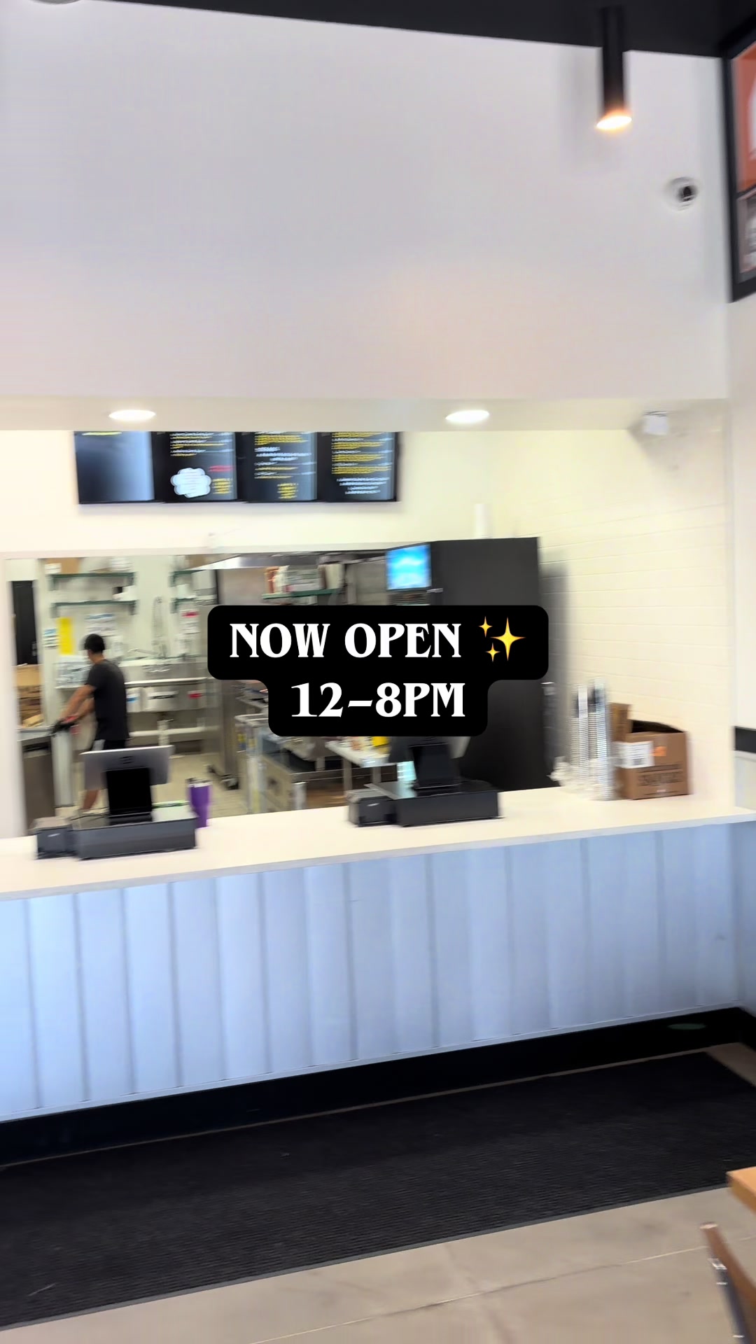 @713Burgers