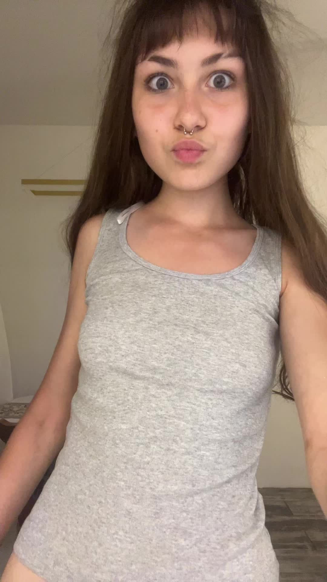 @данона