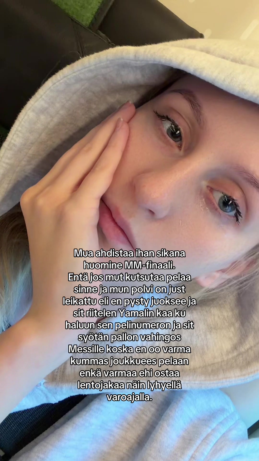 @tiia.weckstrom