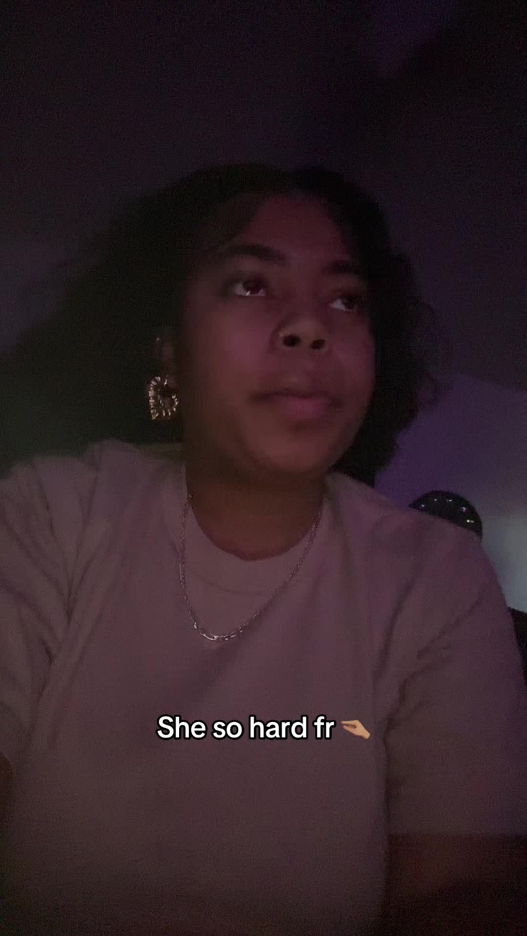 @LadiiJaeCustoms