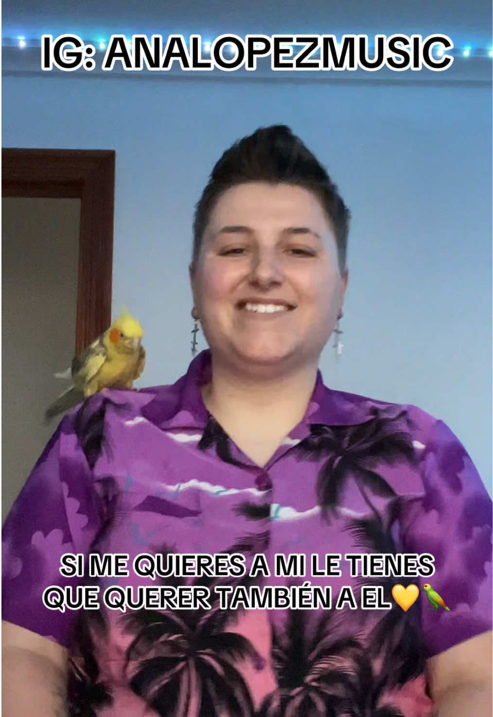 @Ana López