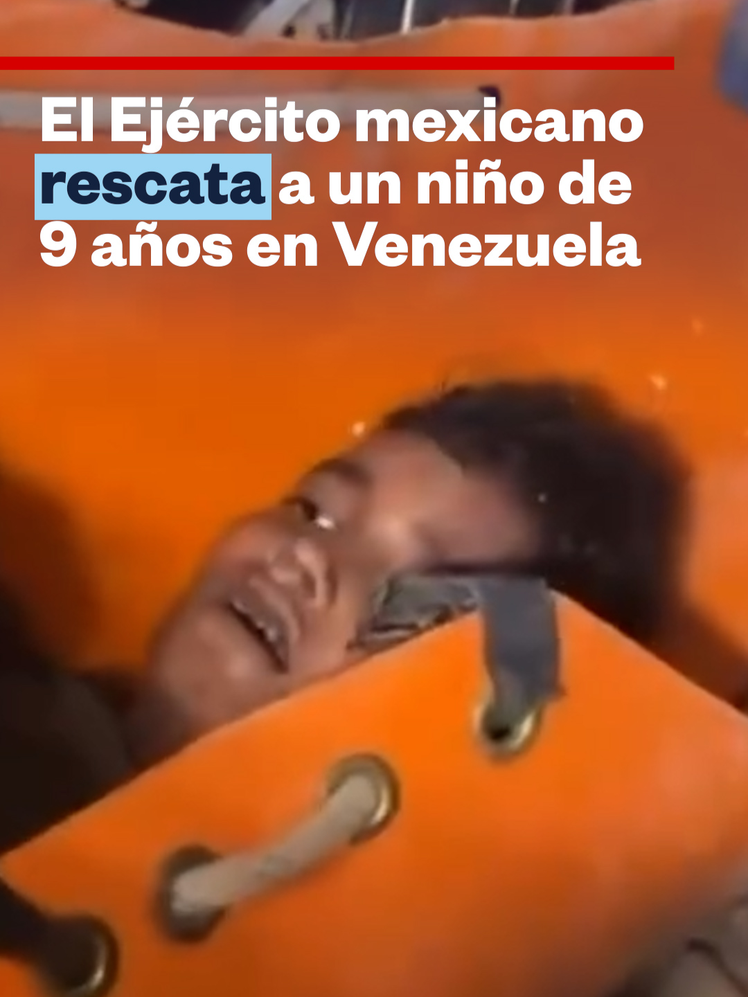 @Noticias Telemundo
