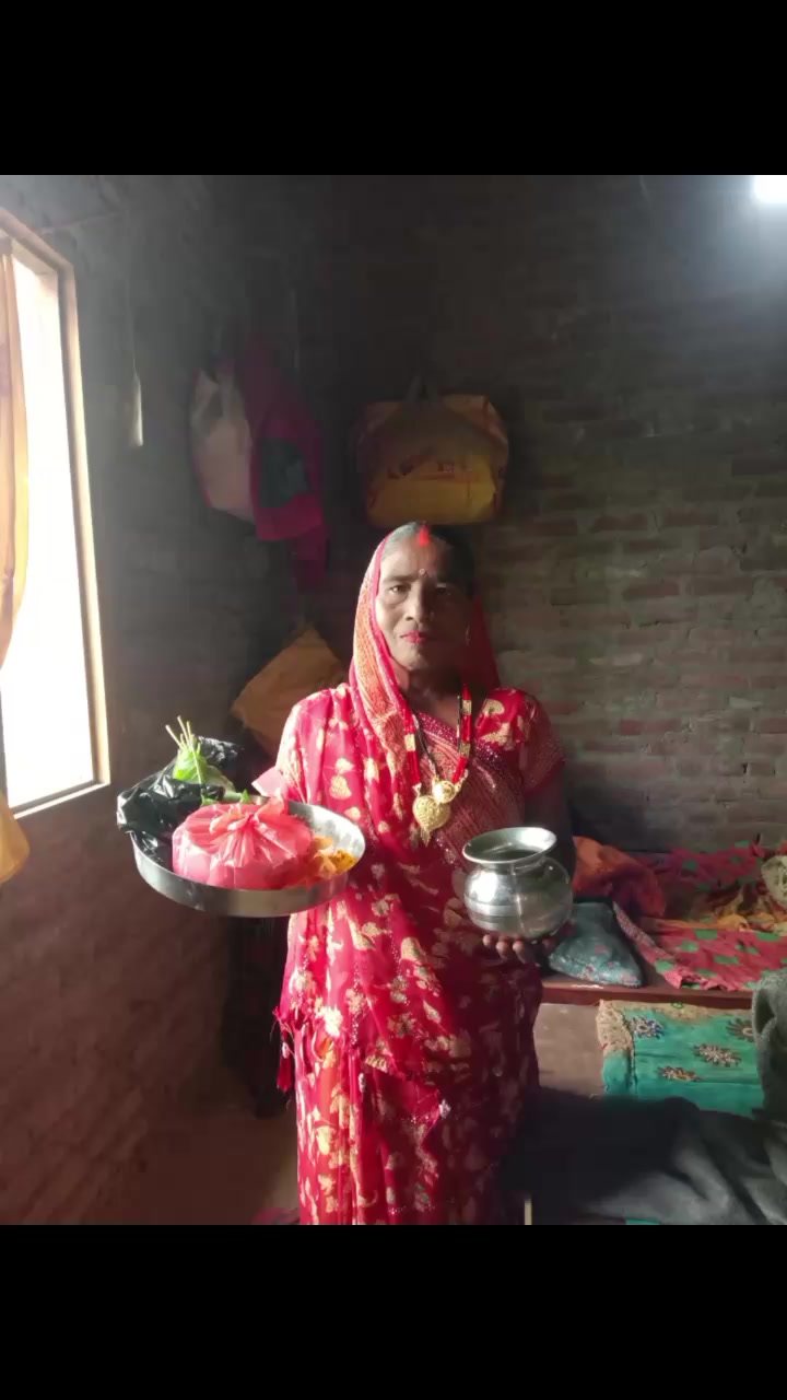 @b jaiswal