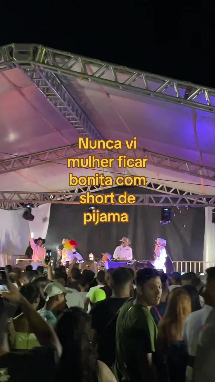 @Camale&atilde;o69🦎
