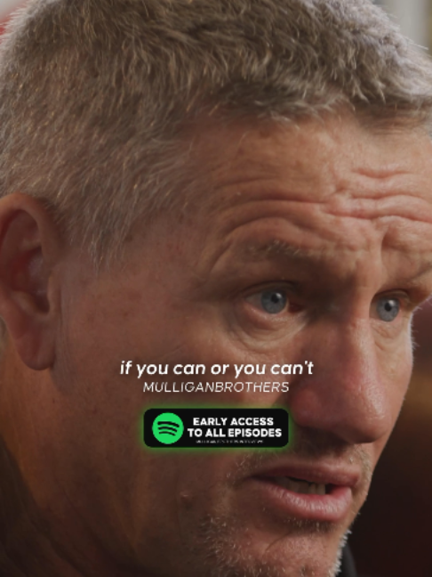 @Mulligan Brothers