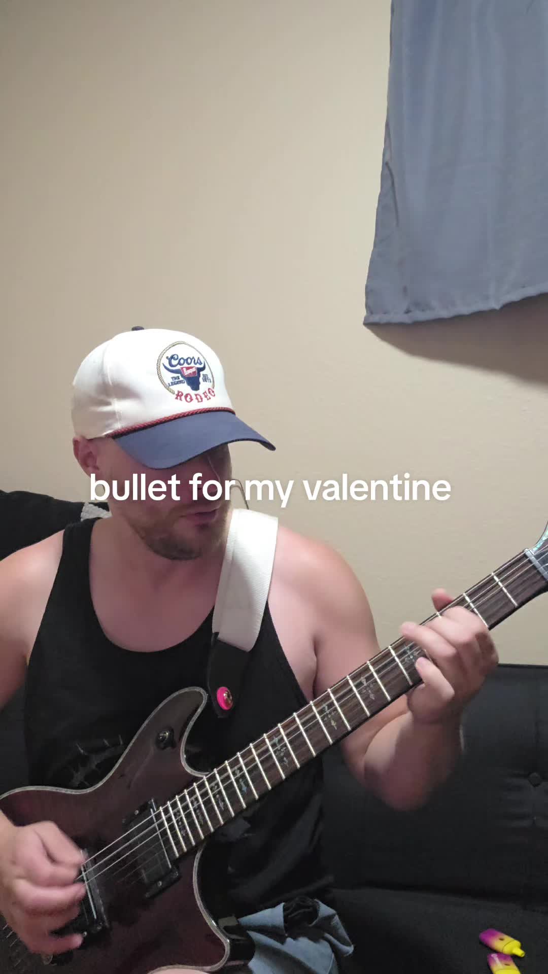 @.............