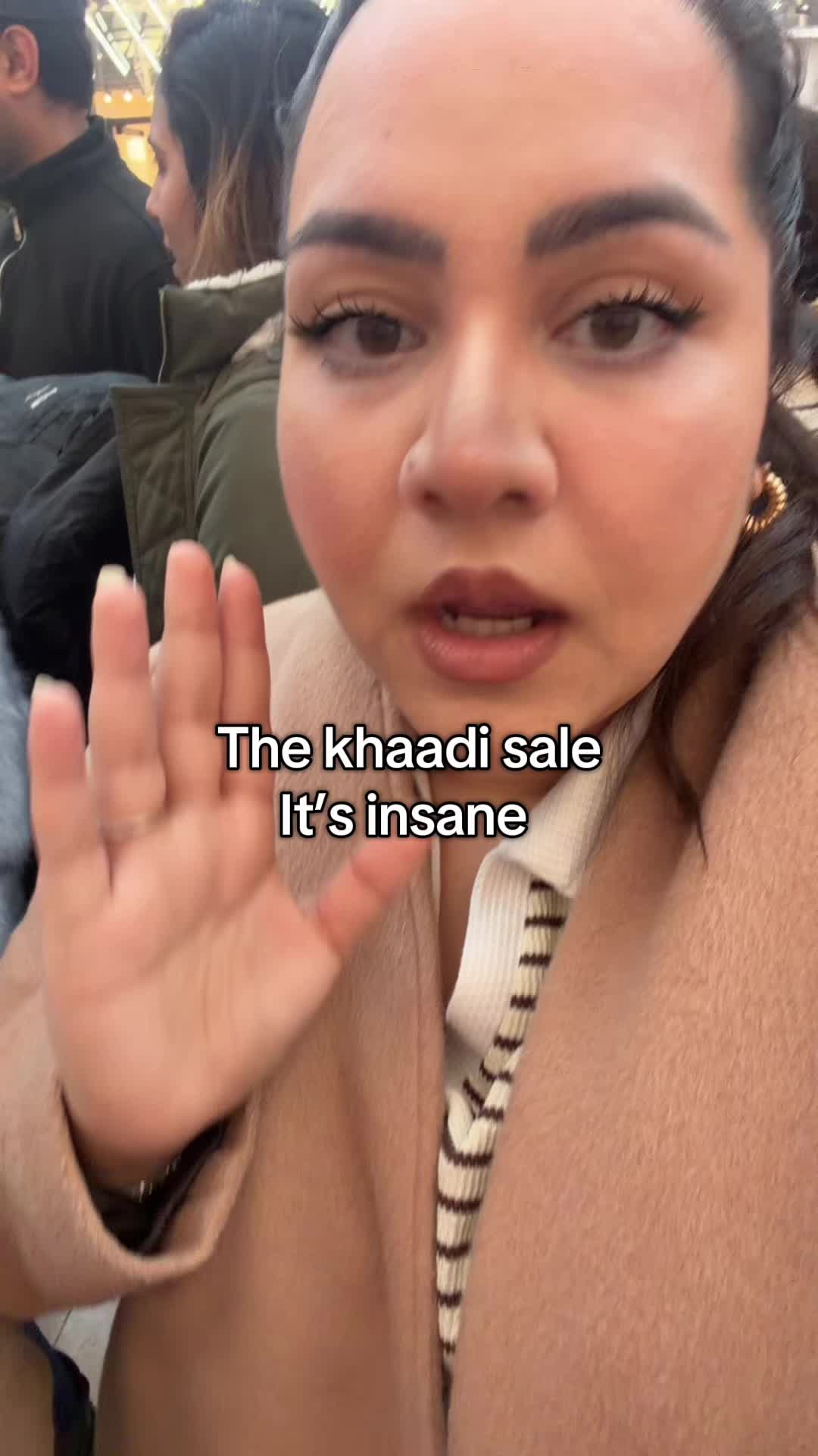 @_lifewithrubab_