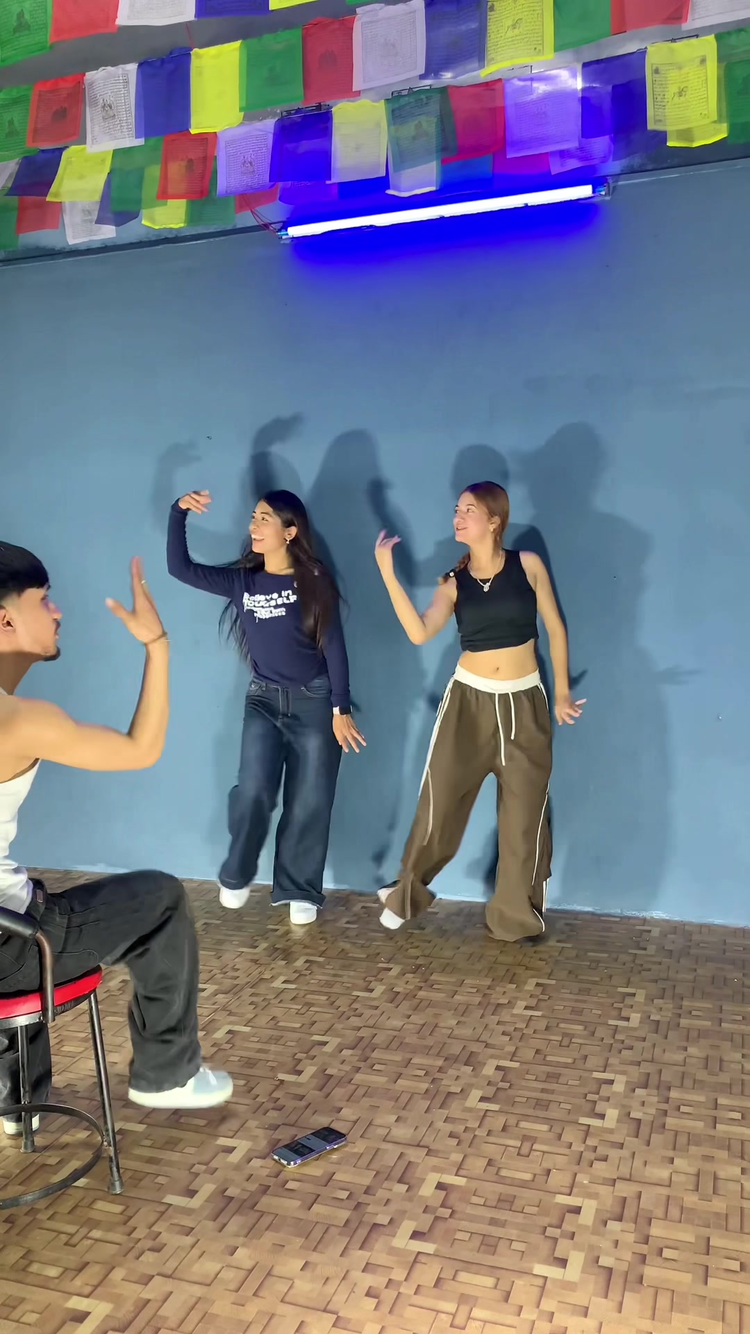@devdancestudio