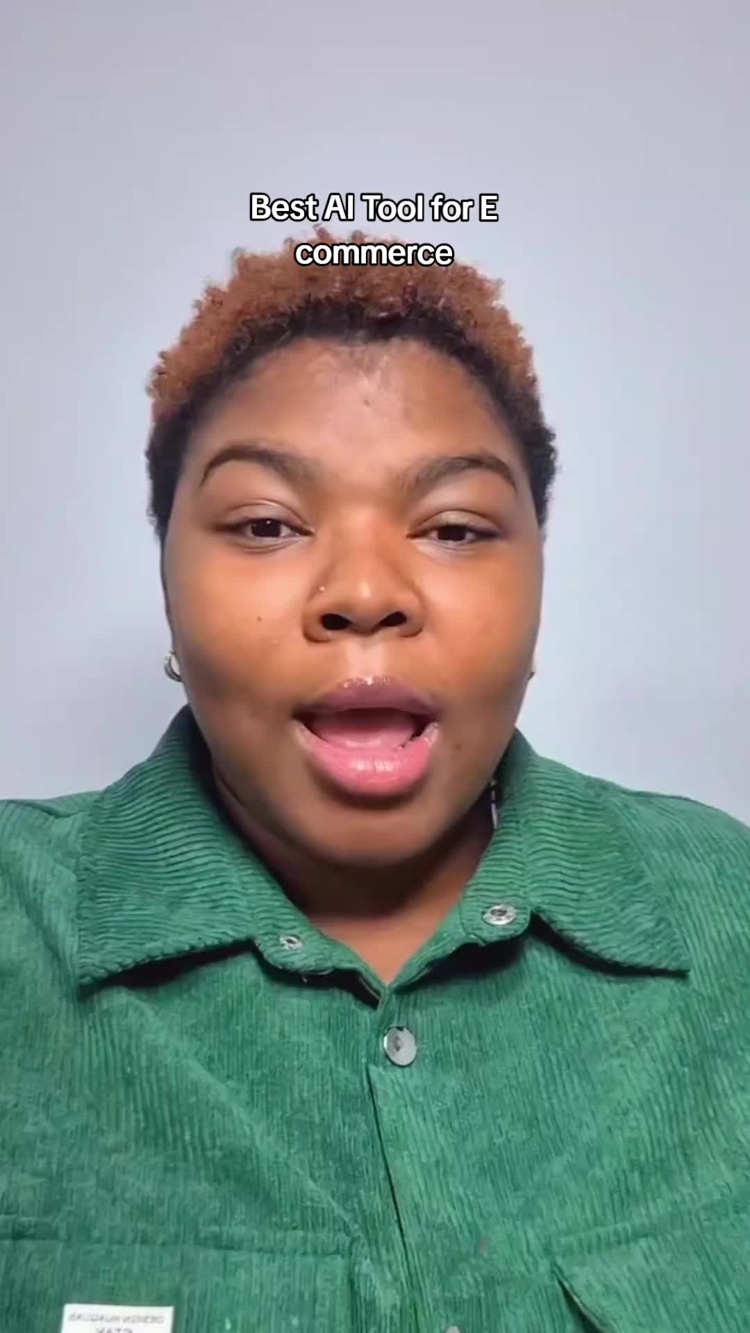 @Maryann | AI Automation
