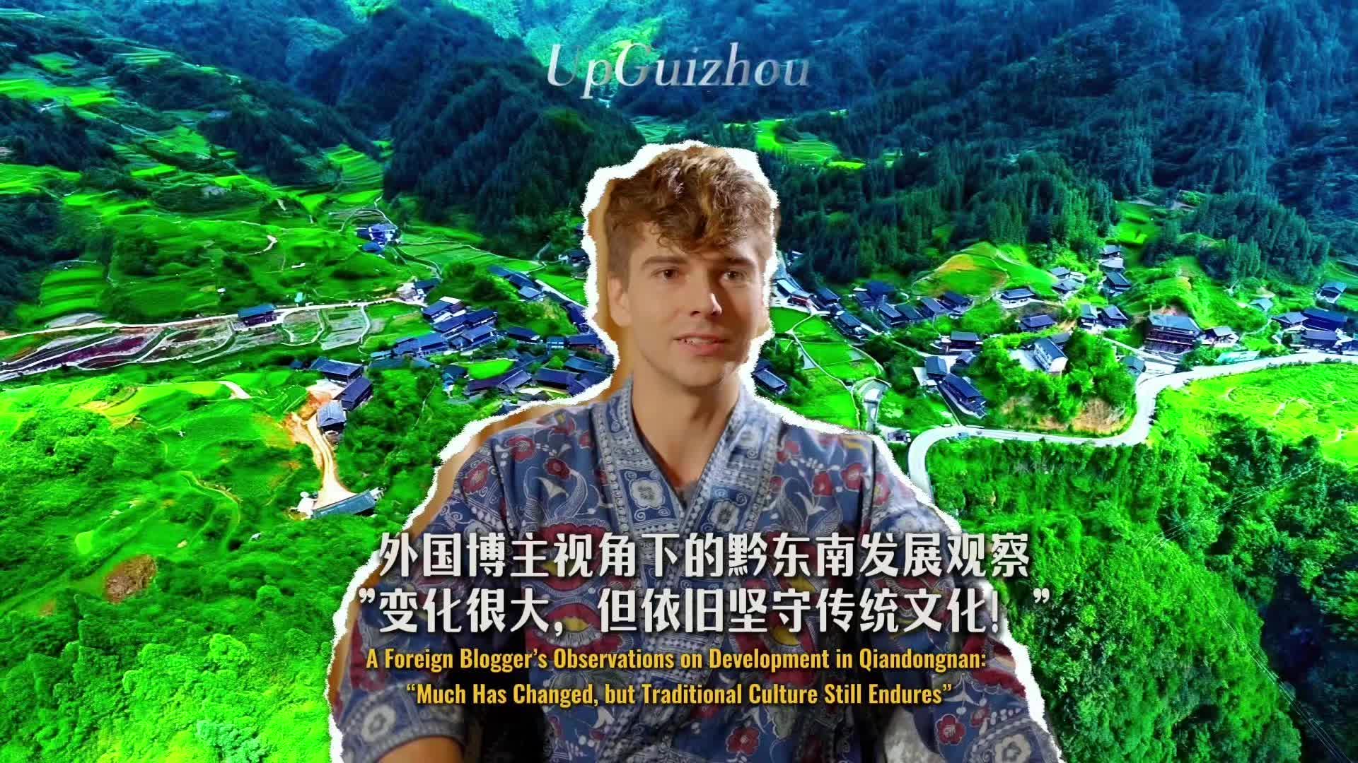 @Baozi in China (Food & Travel)