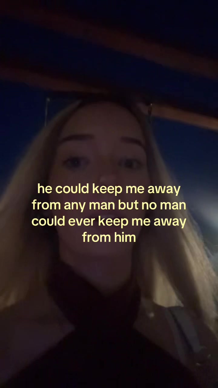 @𝐞