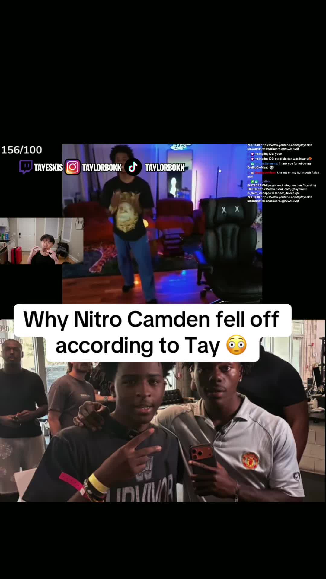 @finalboss