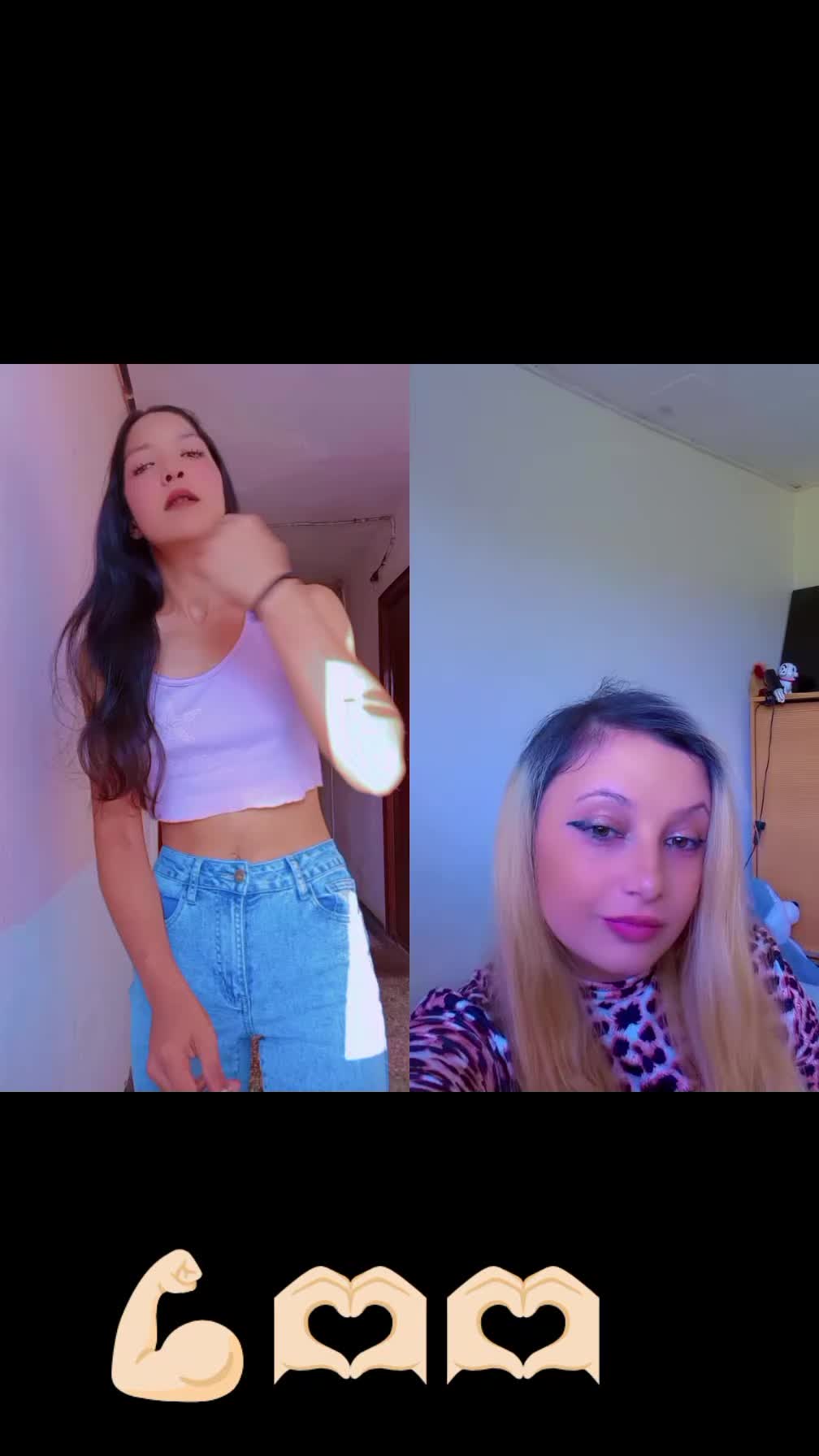 @Andreea Parnau