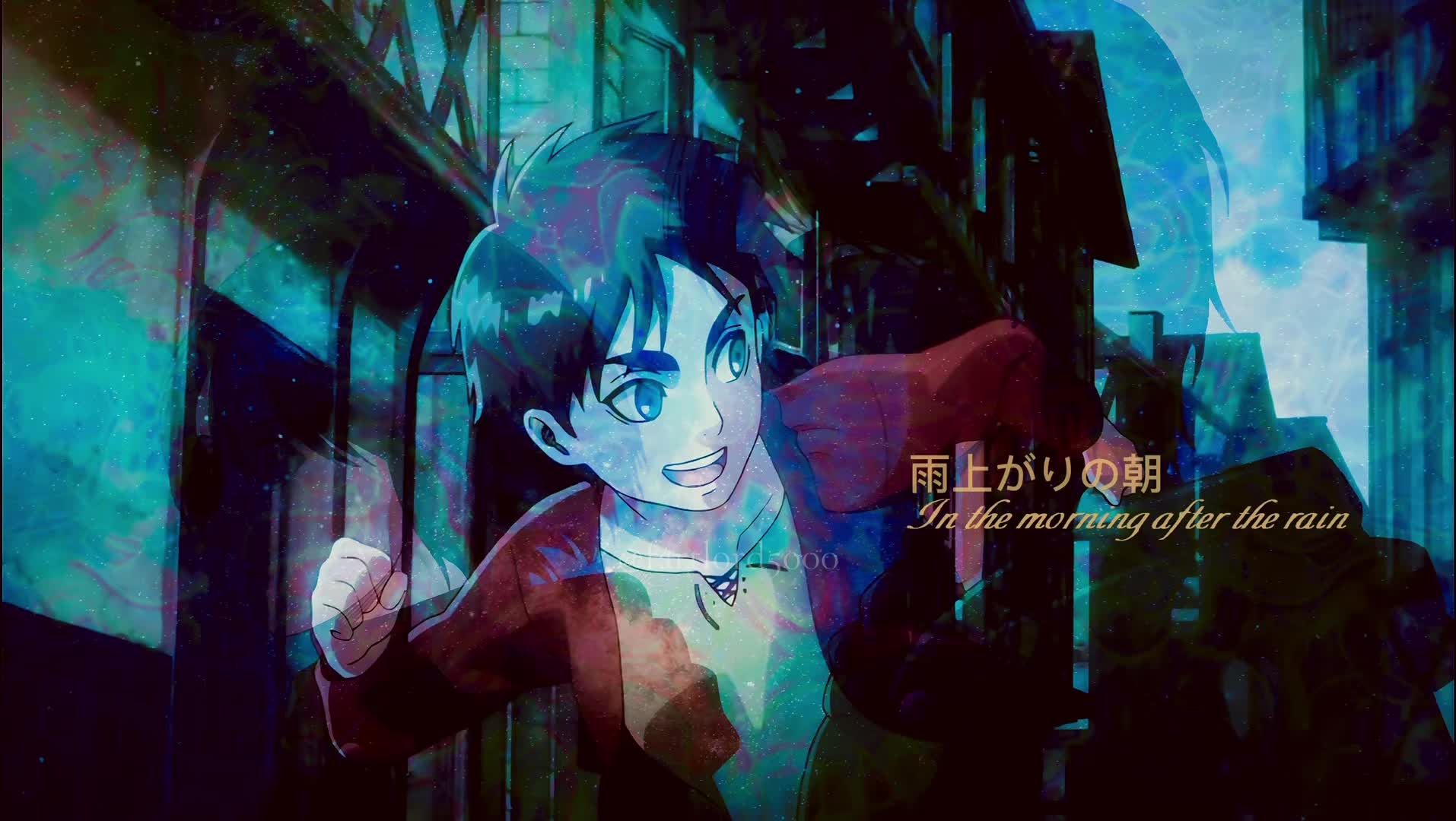 @𝘦𝘷𝘢 𓏲ּ𝄢🧣