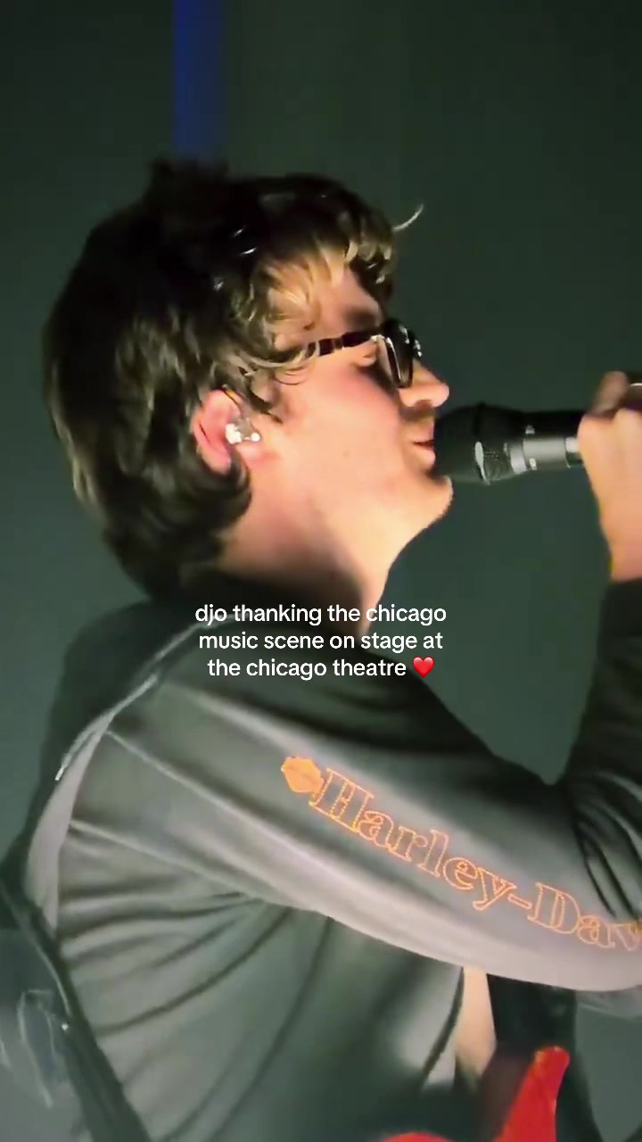 @djokeerysource (fan account)