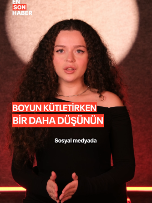 @Ensonhaber