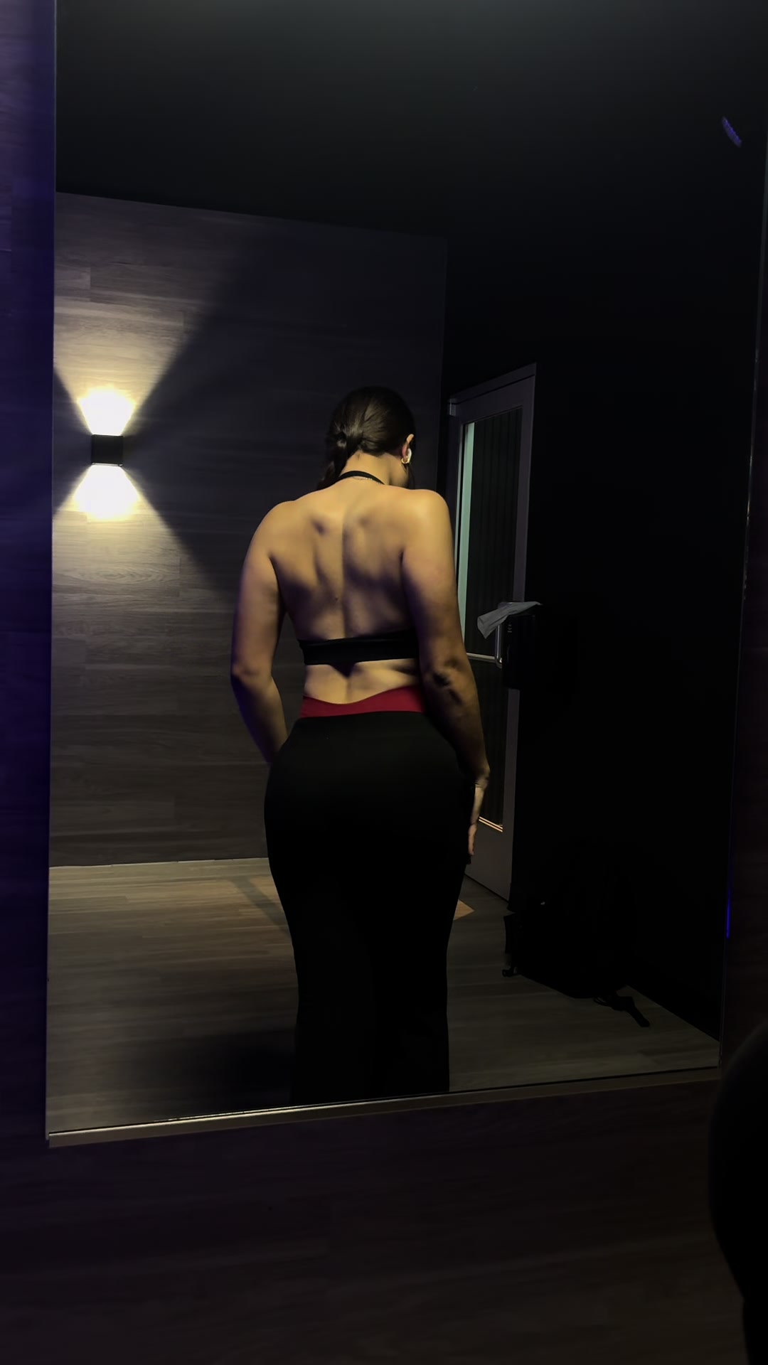 @natalie_figu18