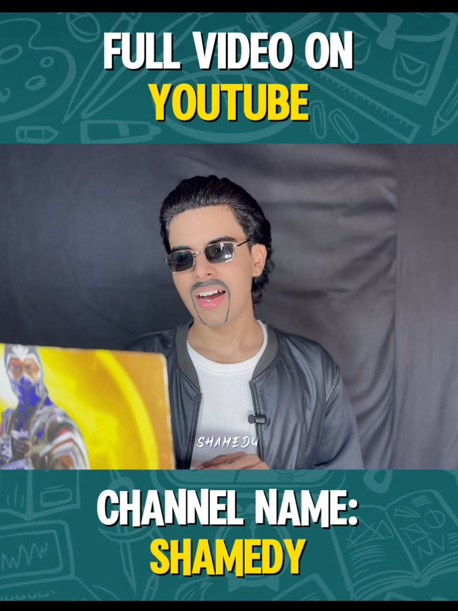 @𝗦𝗵𝗮𝗵𝗭 🪐
