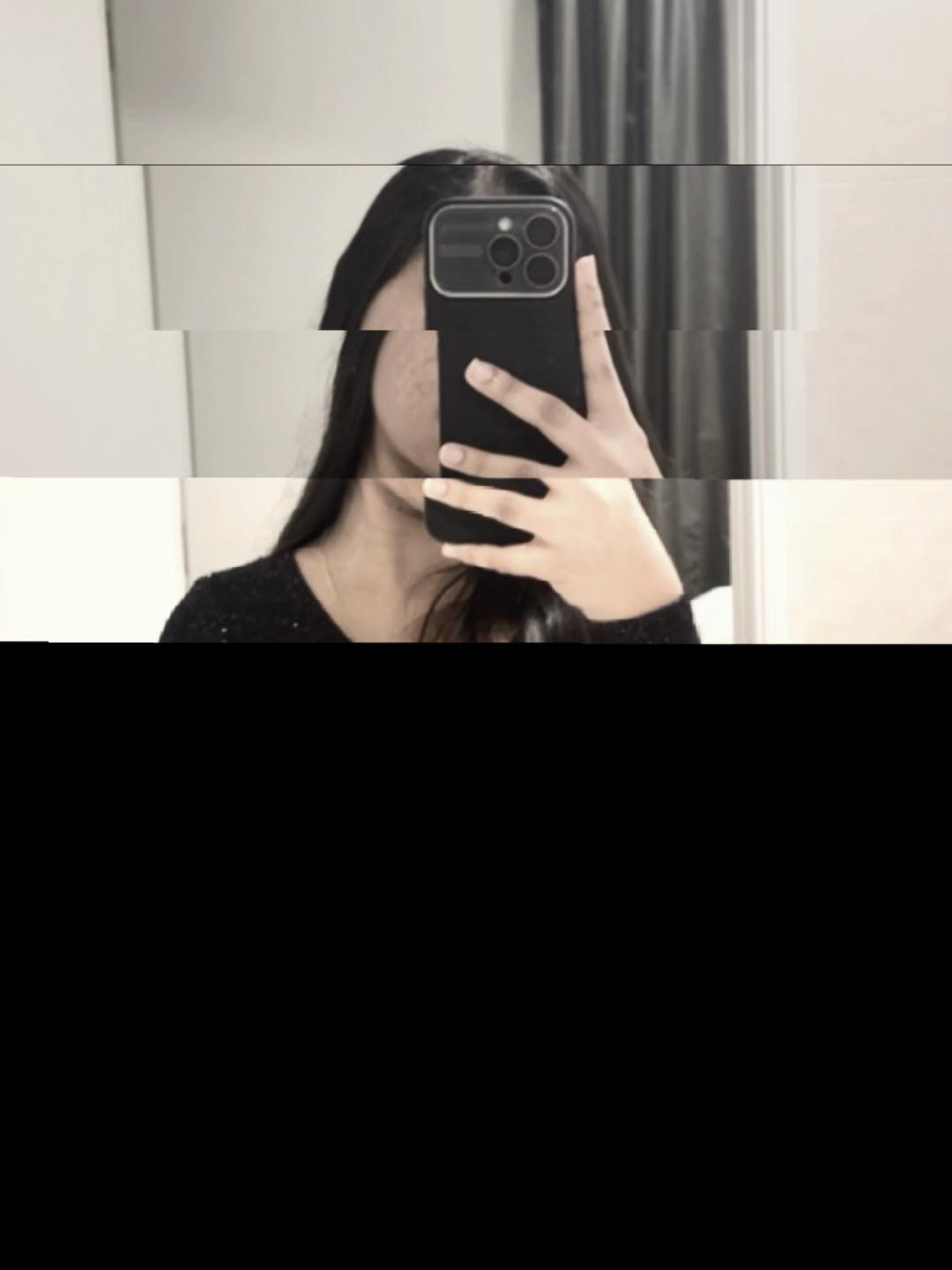 @Hega🖤