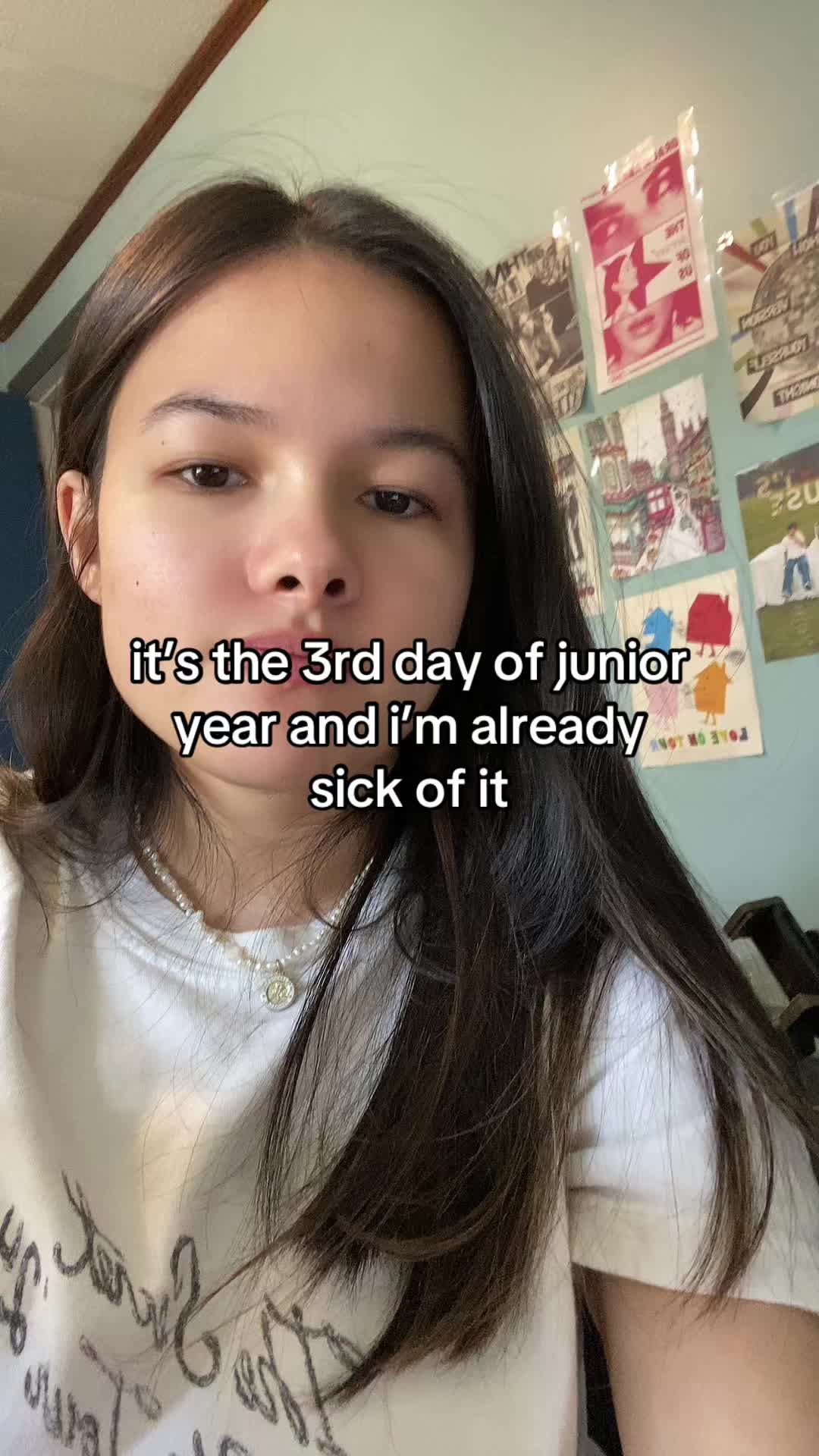 @megan 💌