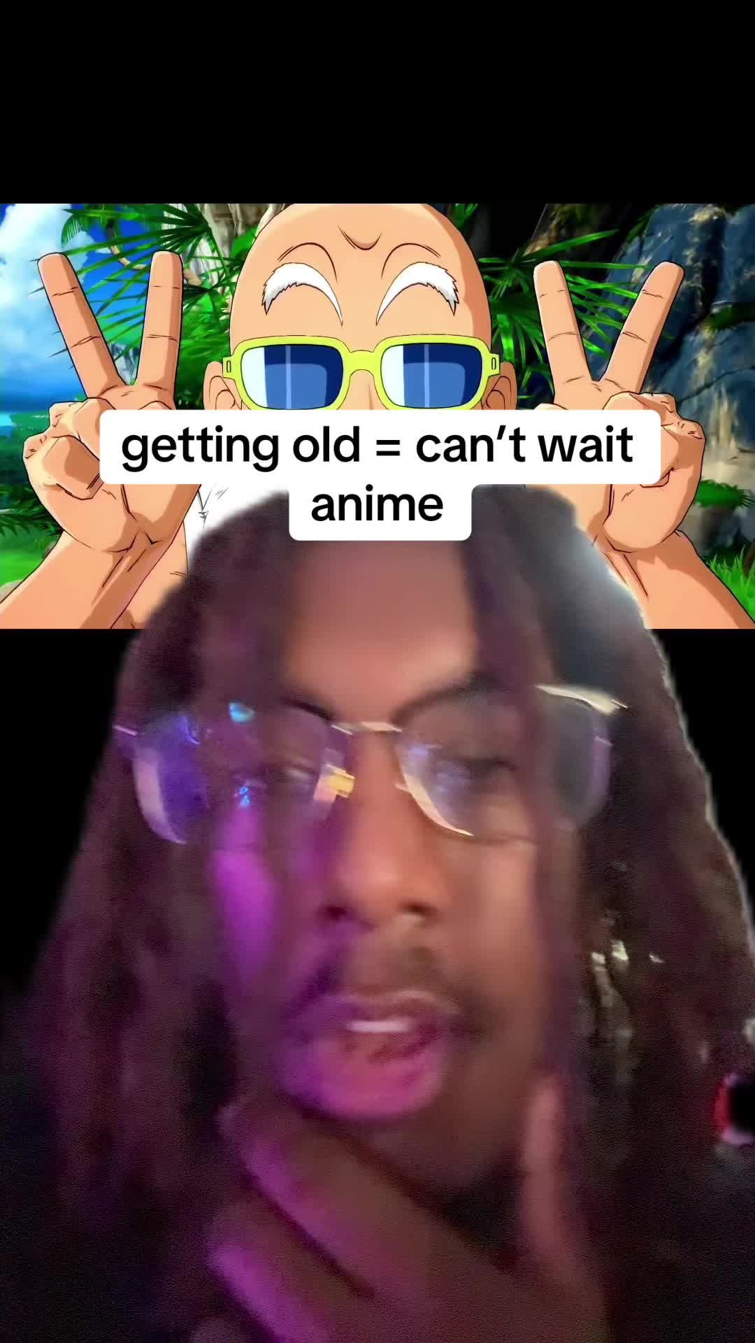 @ykKairu🦹🏽♂️