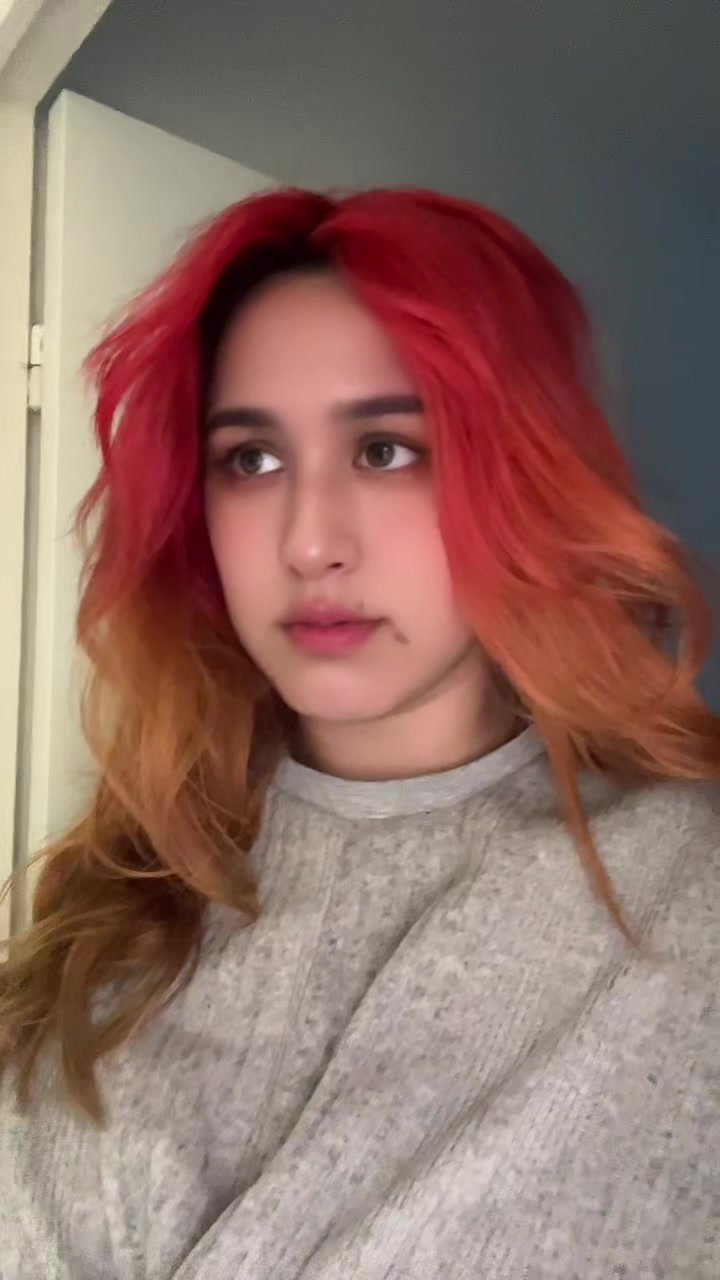 @Akumachat