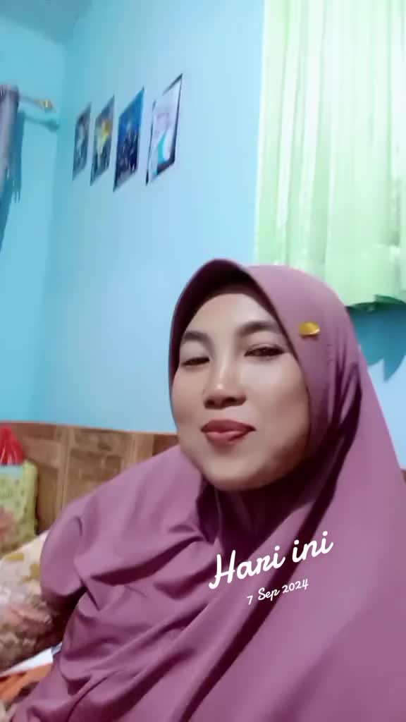 @mbak Laundry
