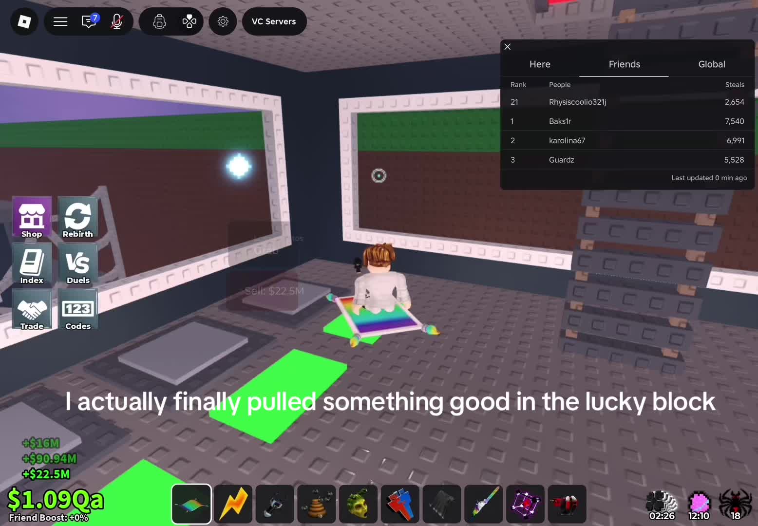 @Colediz😎
