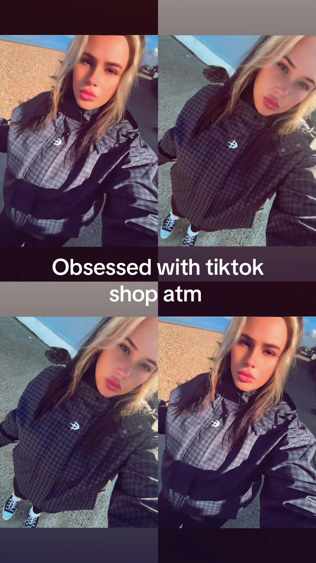 @Camilla 👑🩷