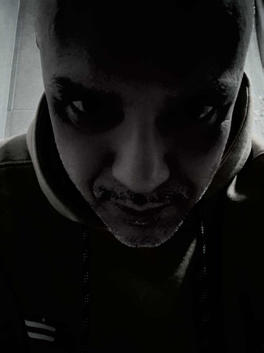 @DemonAngel