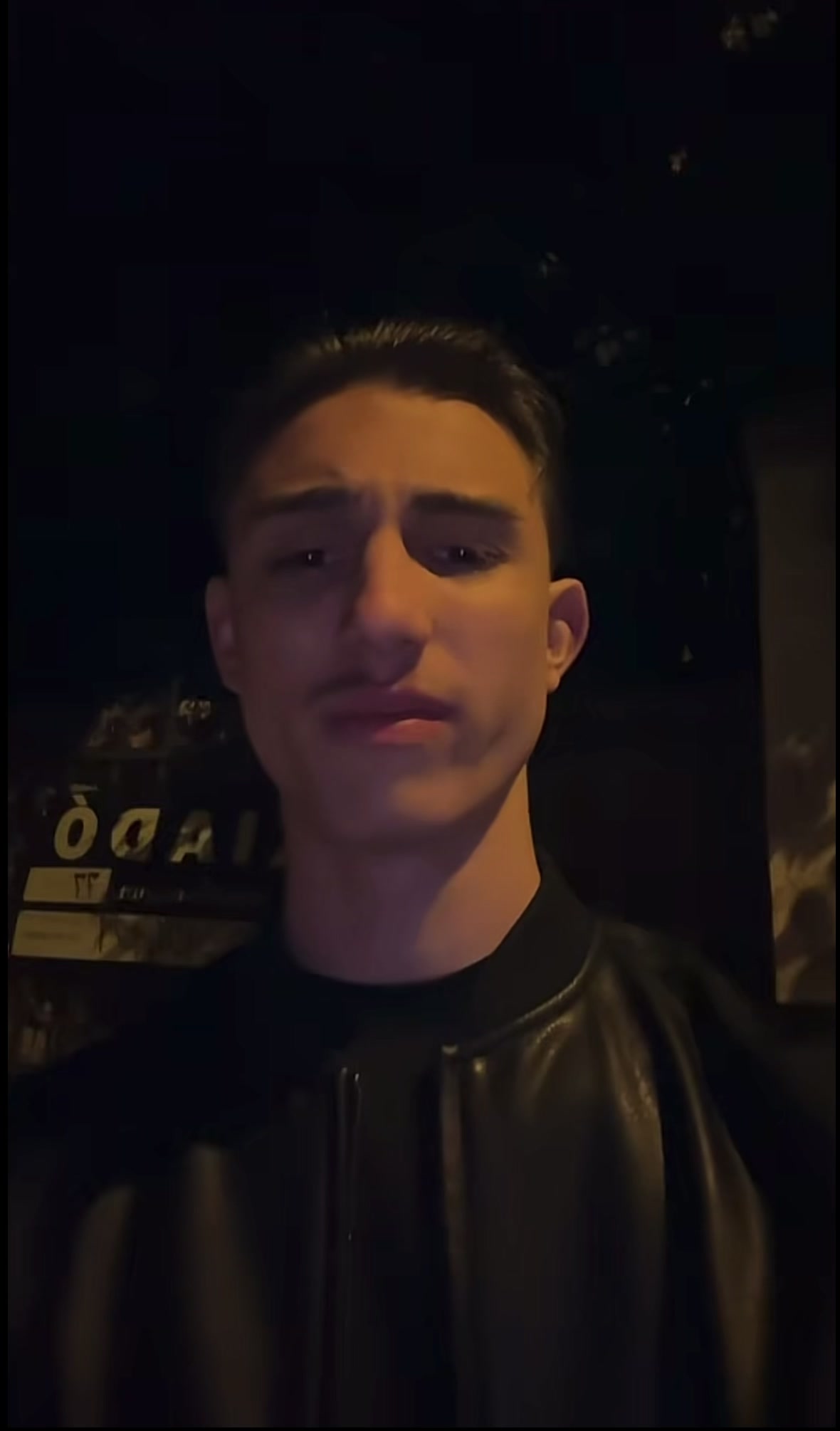 @Armando17