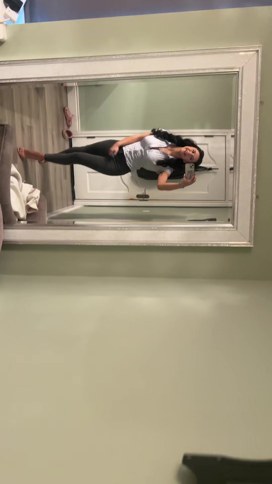 @Kt
