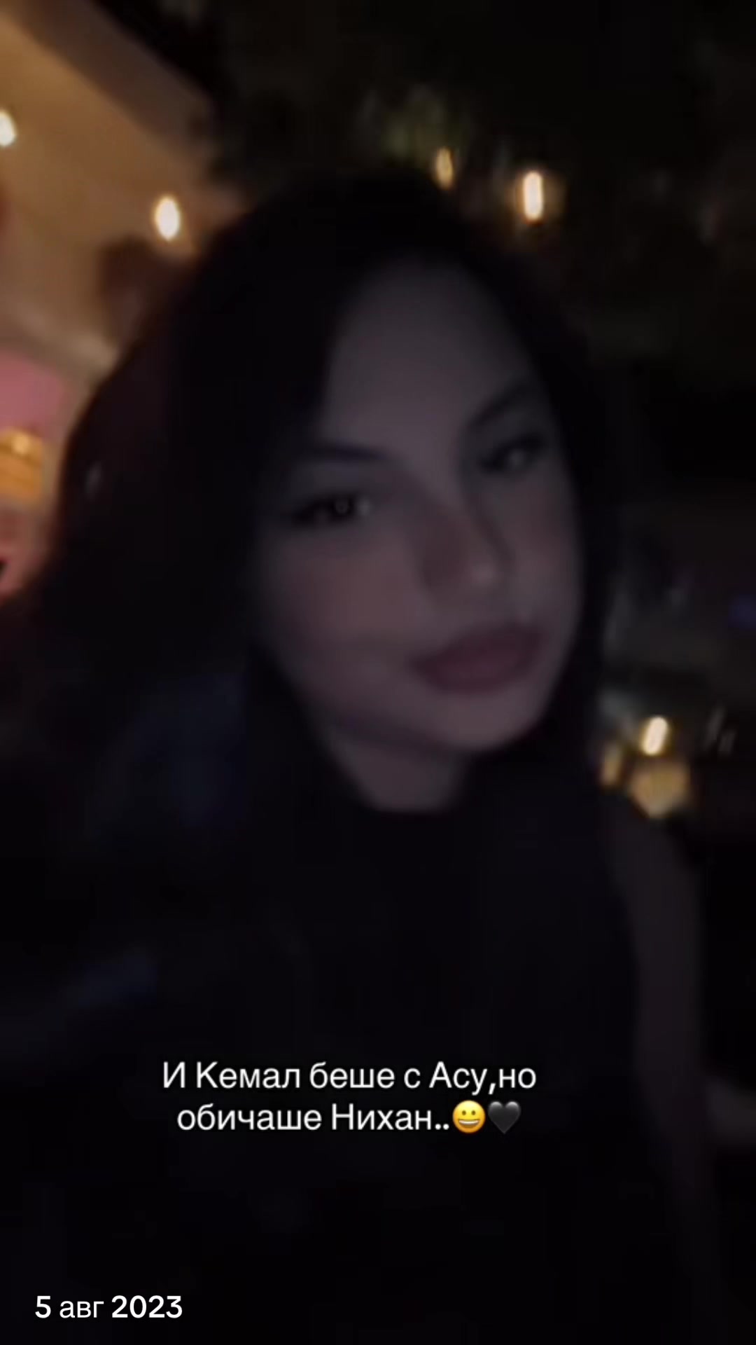 @PenkaS86
