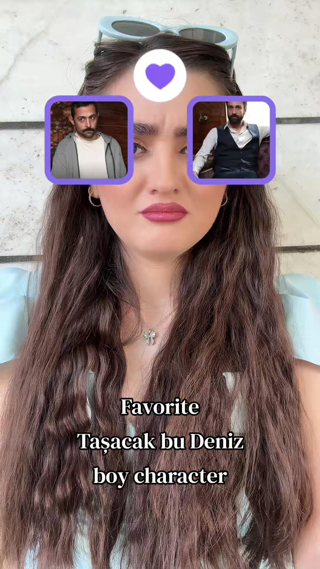 @Delibal_zeriş_