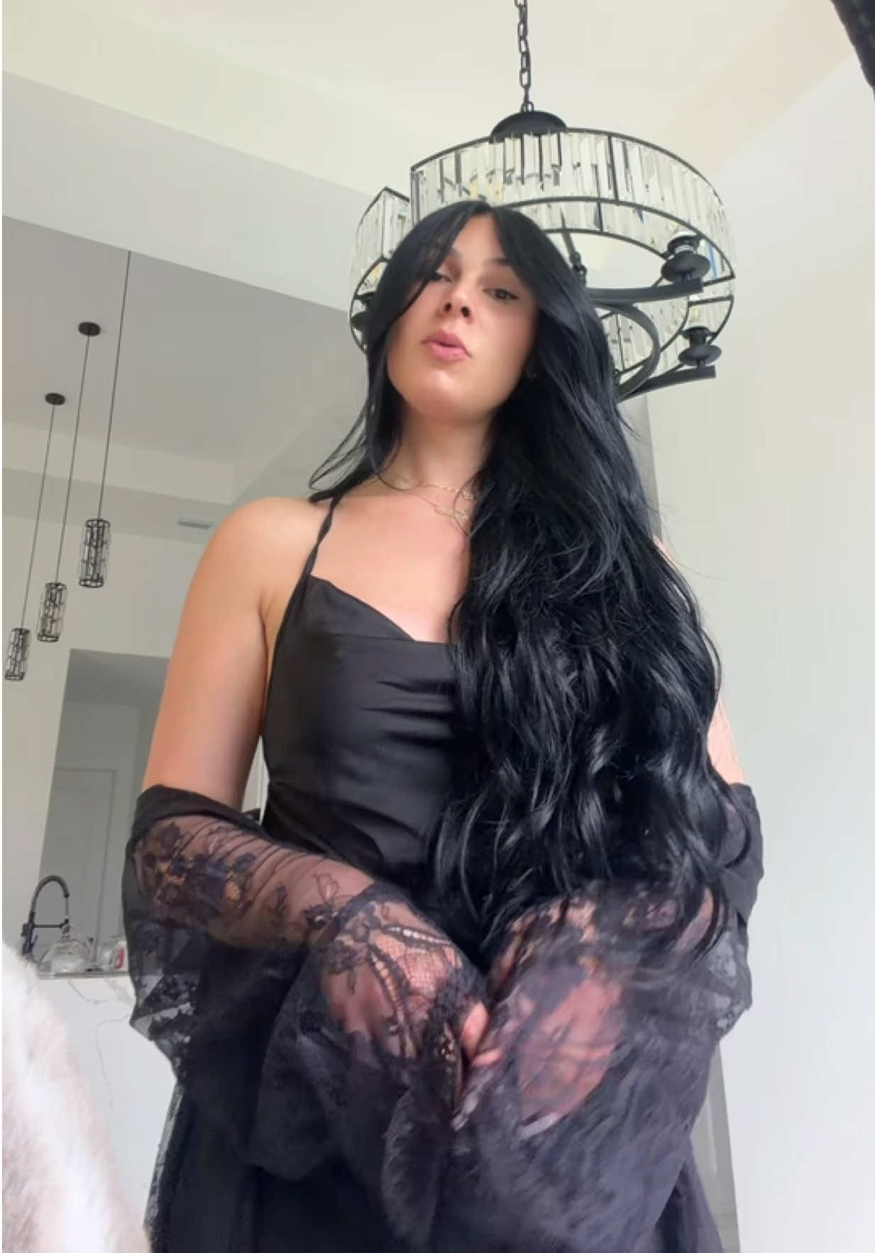 @dayami_gorgeous