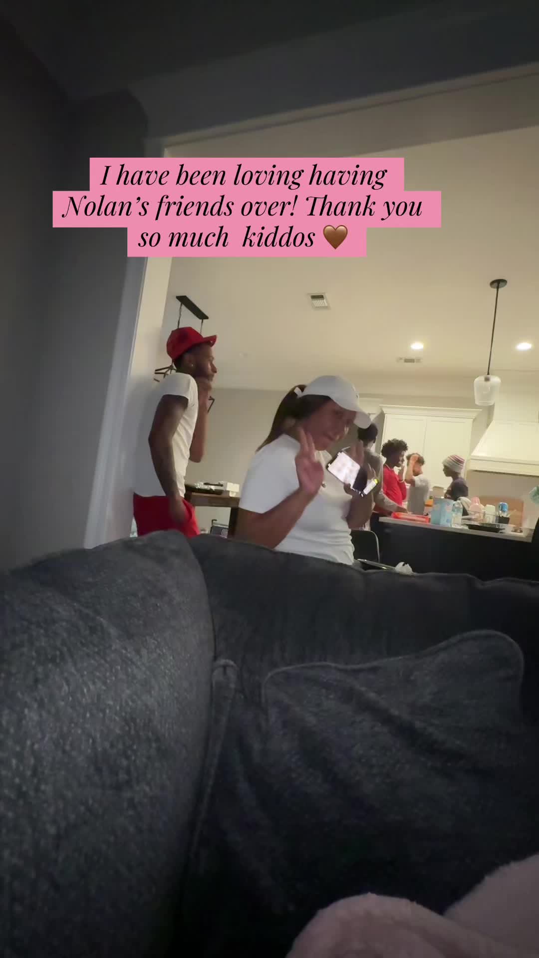 @christinefnp
