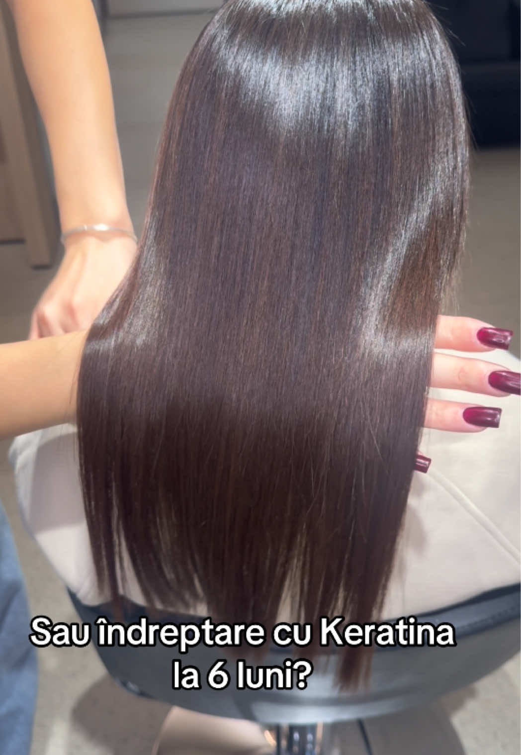 @roxana serban
