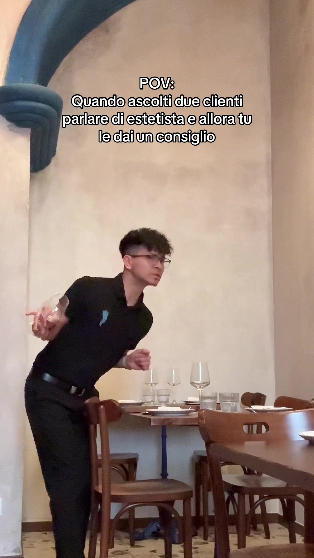 @FerrerDaniel&trade;