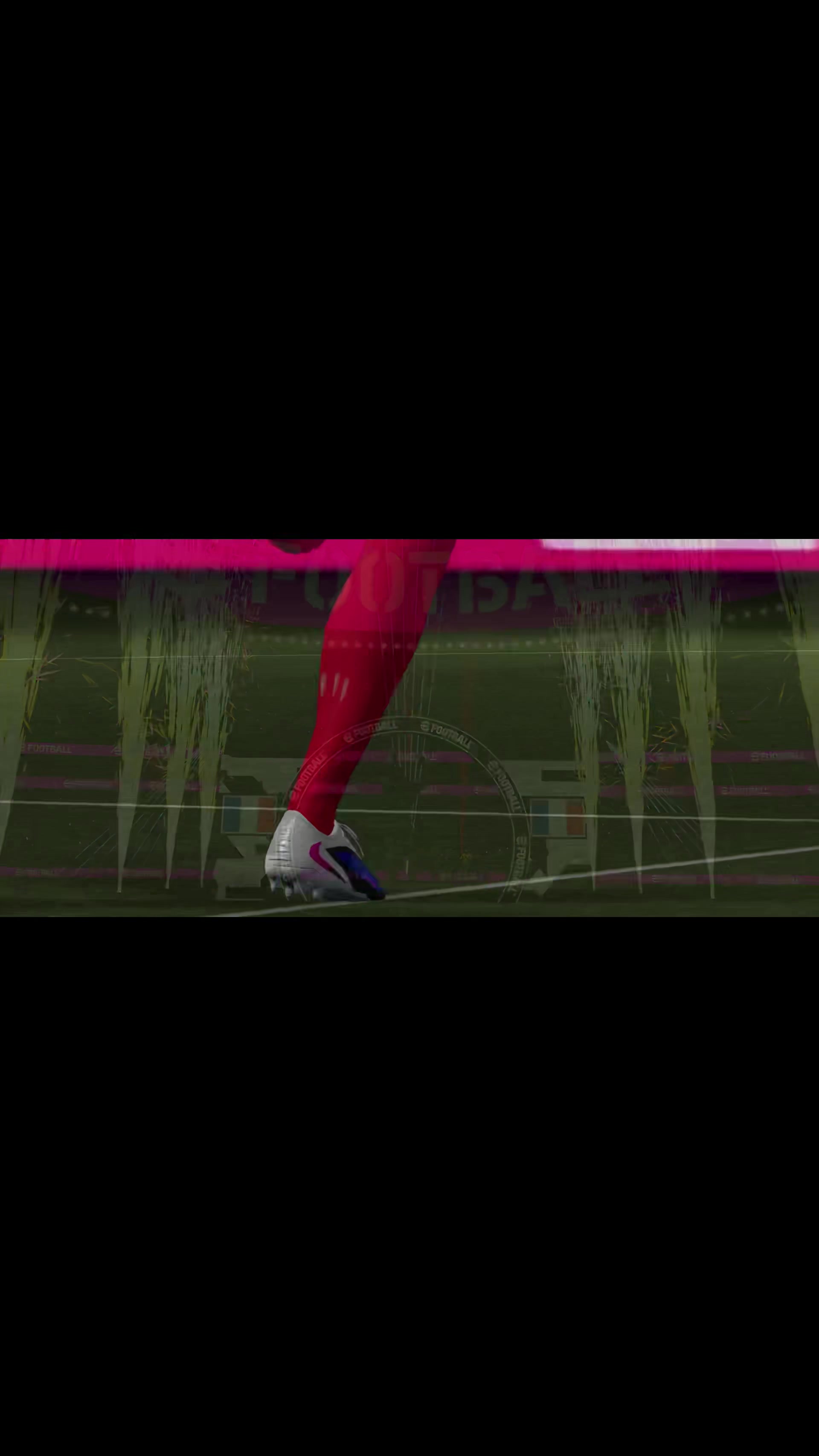 @SpecTre_HydRa [PES 26]🩵
