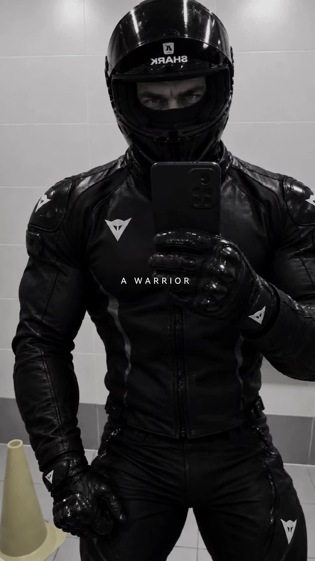 @DarkNightRider 🥷
