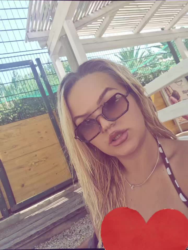 @kanaa.gediz.denis