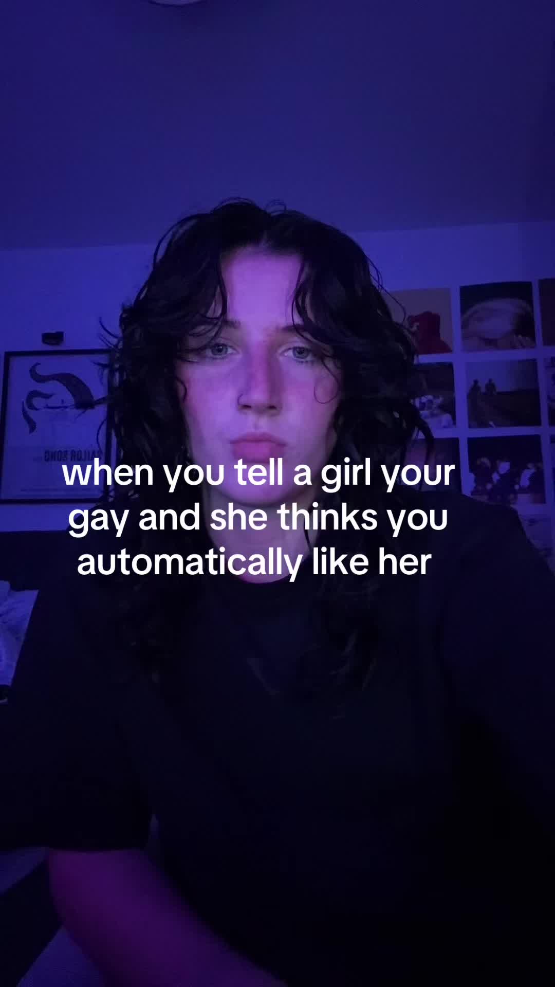 @ˢʰᵃ́ⁿᵉ