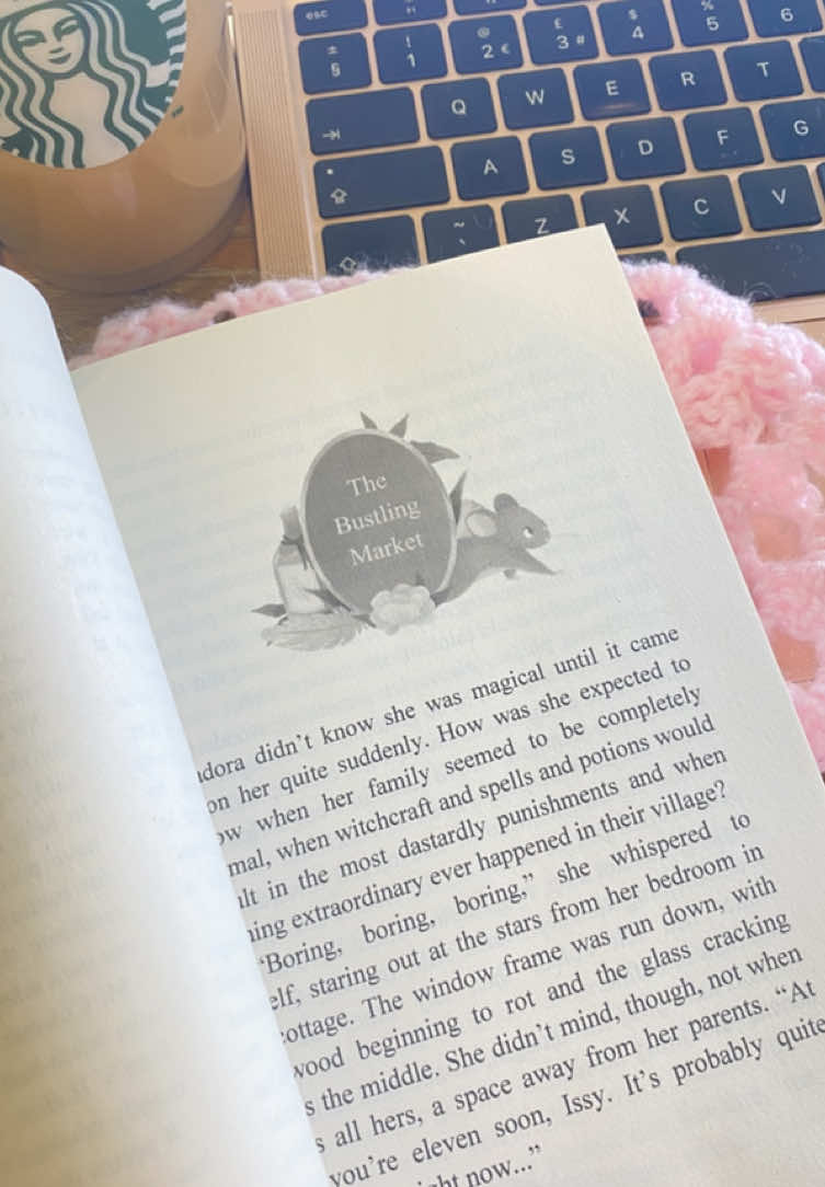 @faithfawcettauthor